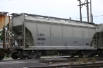 CEFX 80859